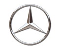 oferte anvelope iarna Mercedes pentru auto