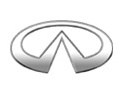 oferte anvelope iarna Hyundai pentru auto