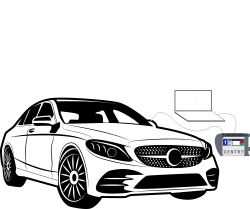 Diagnoza Mercedes Iasi diagnoaza,mercedes,iasi,star,xentry Iasi 