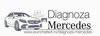 Informatii despre Oferta generala de servicii de diagnoza auto pentru Mercedes si diagnoaza,mercedes,iasi,star,xentry Iasi