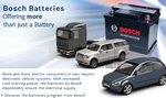 Acumulatori - Baterii Auto > Acumulator auto - Baterie masina  > Baterie auto Rombat Calciu 72a